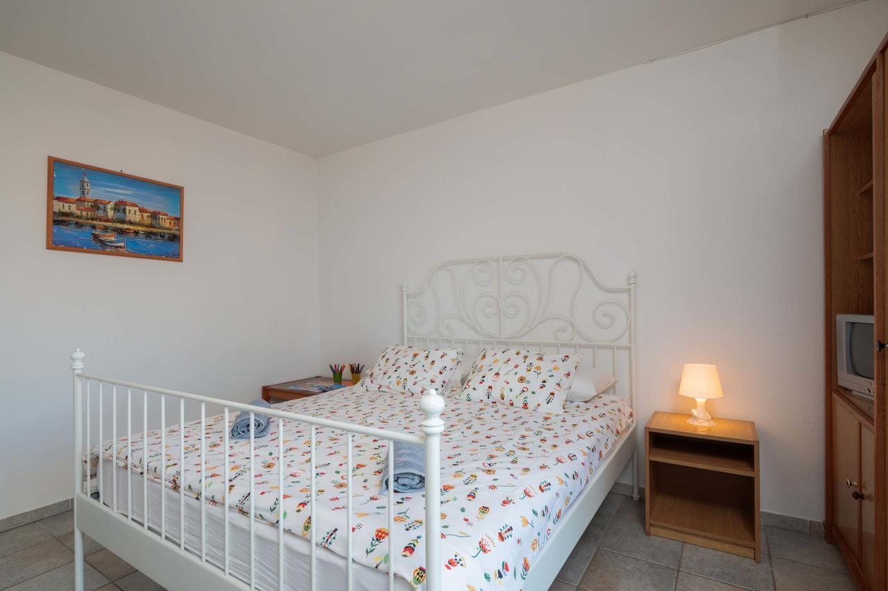 Apartment Loncar *