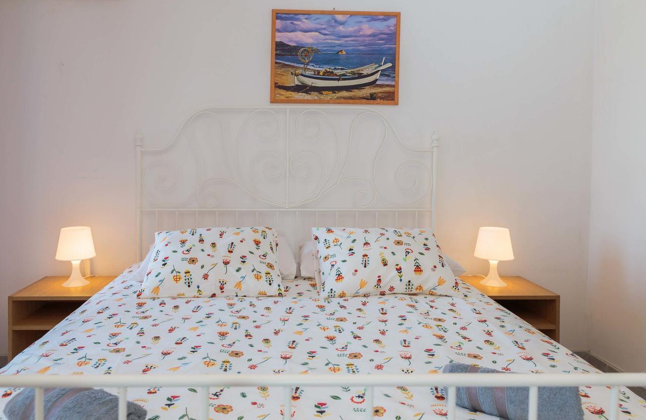 Apartmán Loncar *