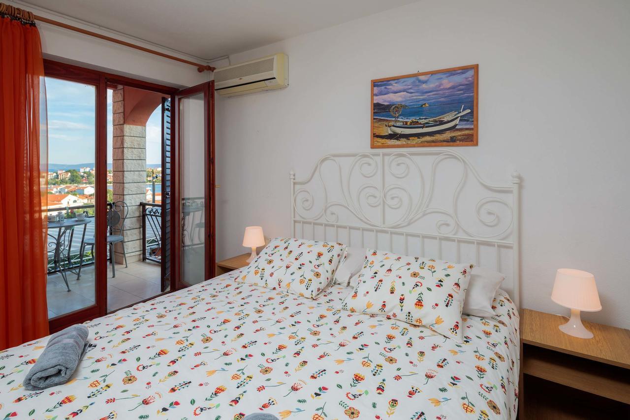 Loncar Apartmán