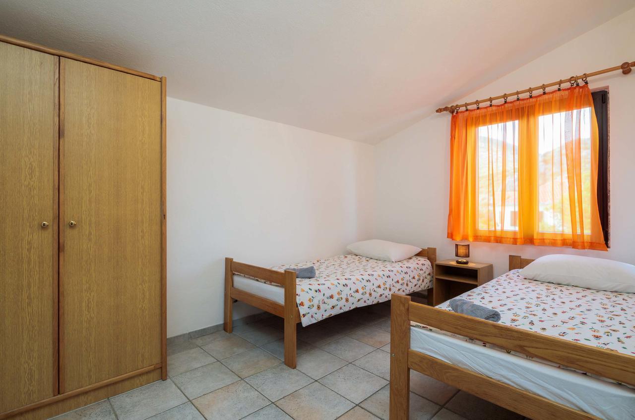 Apartment Loncar