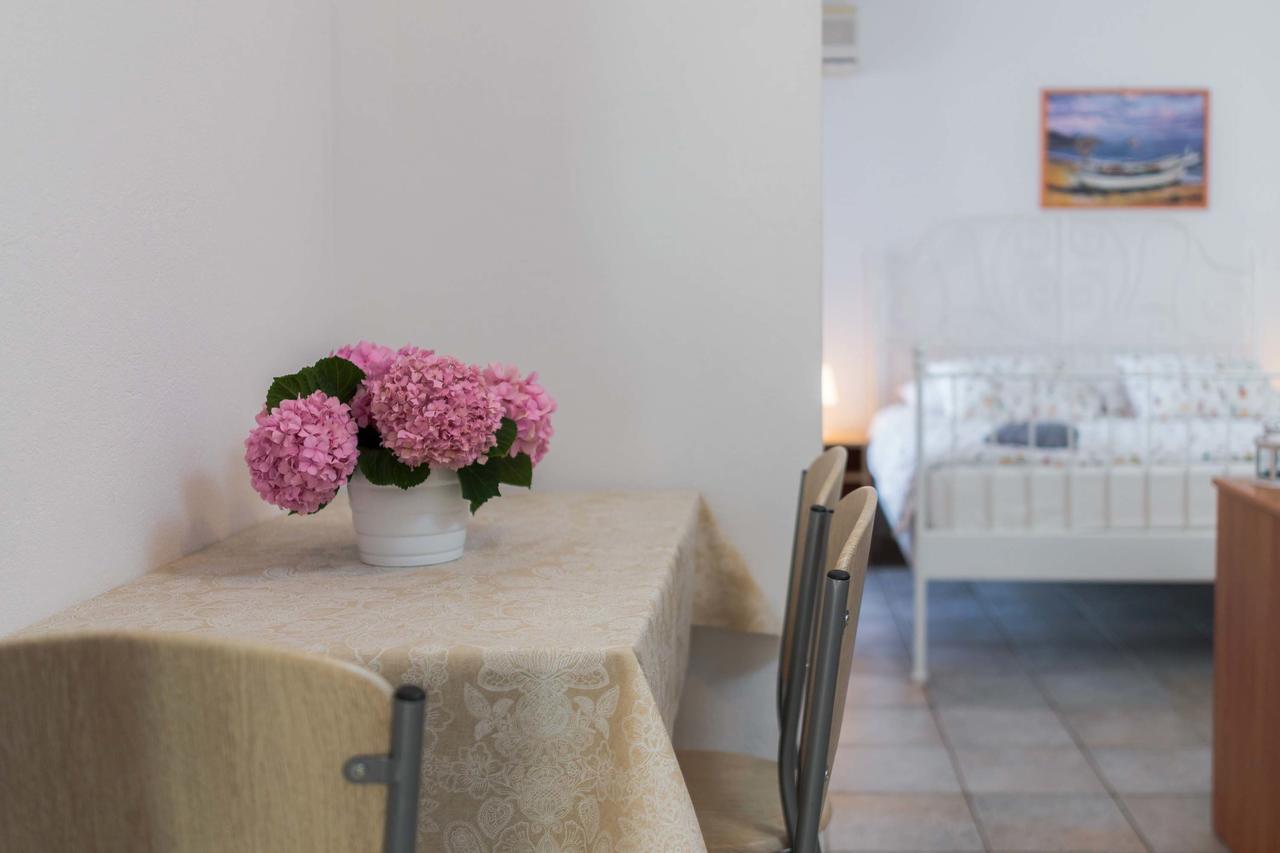 Apartment Loncar