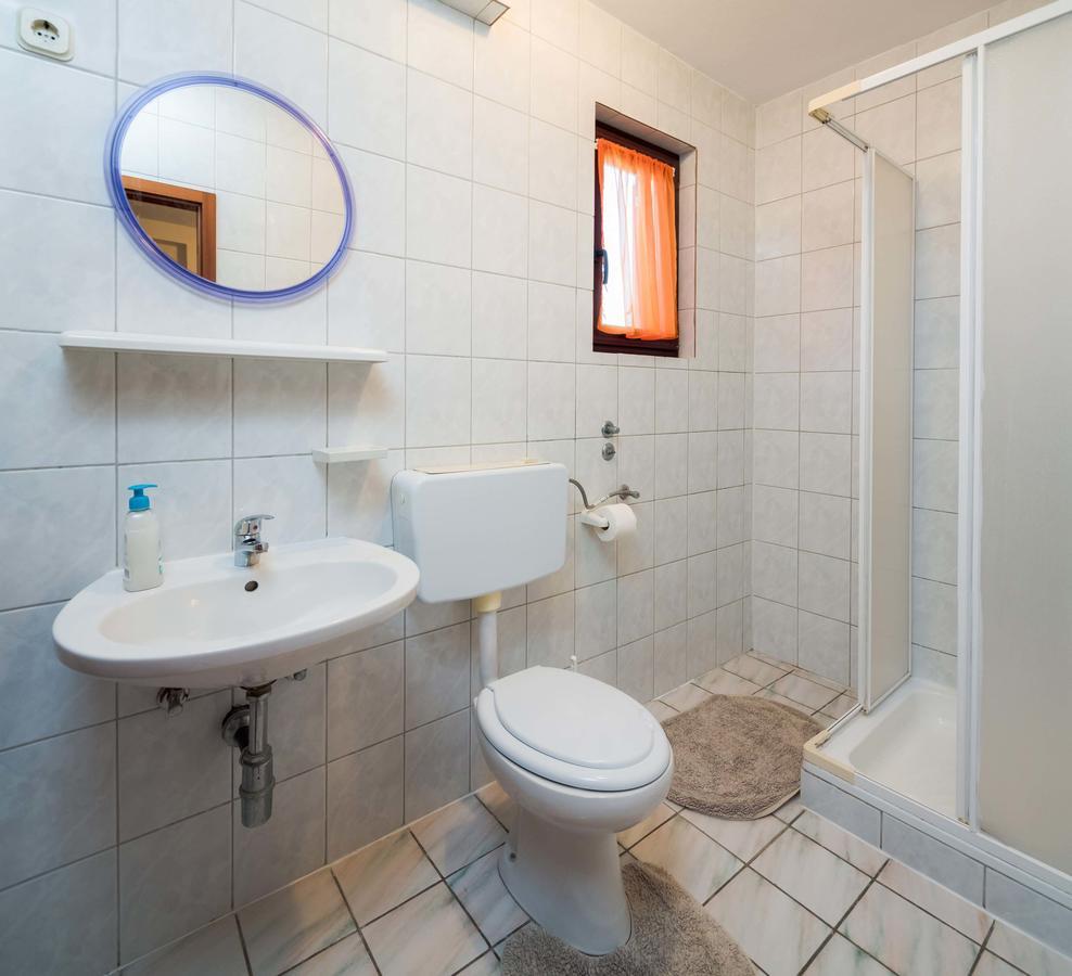 Apartment Loncar