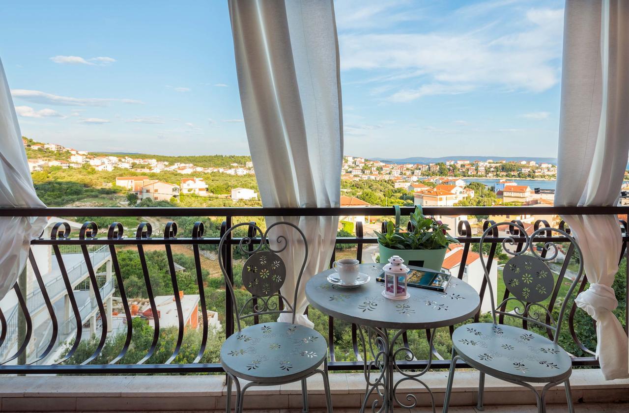 Apartment Loncar