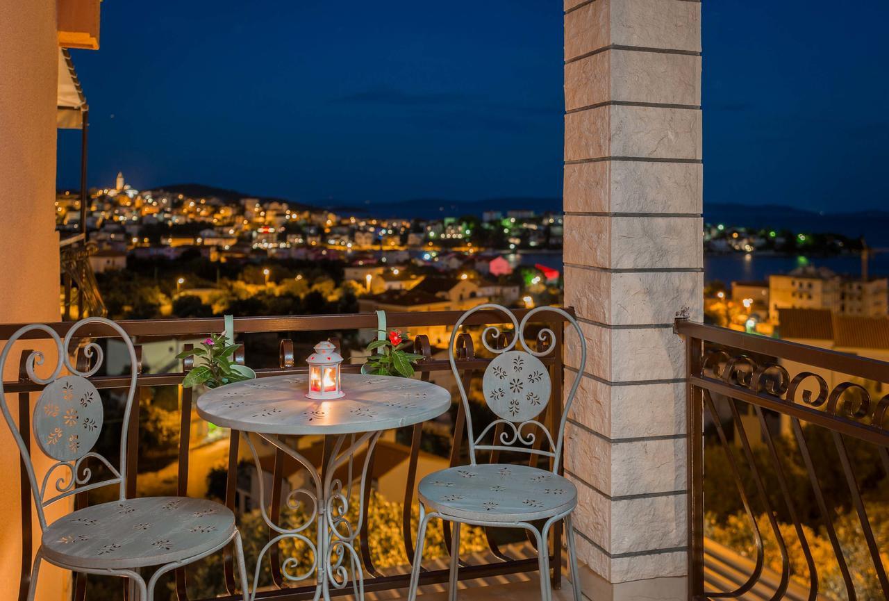 Loncar Apartment