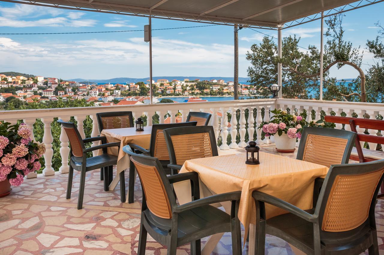 Loncar Apartment *
