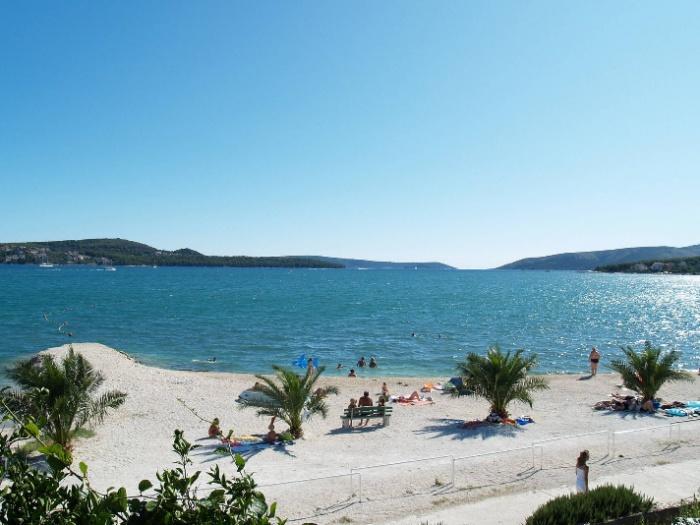 Apartament Loncar *