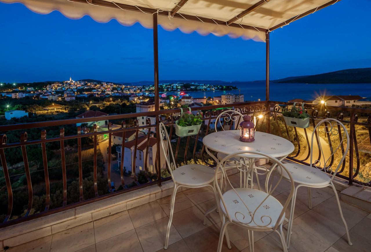 Apartament Loncar *