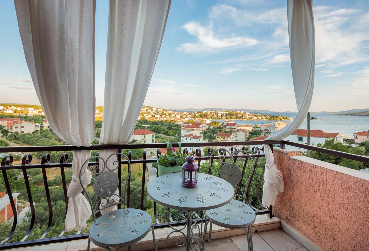Apartament Loncar