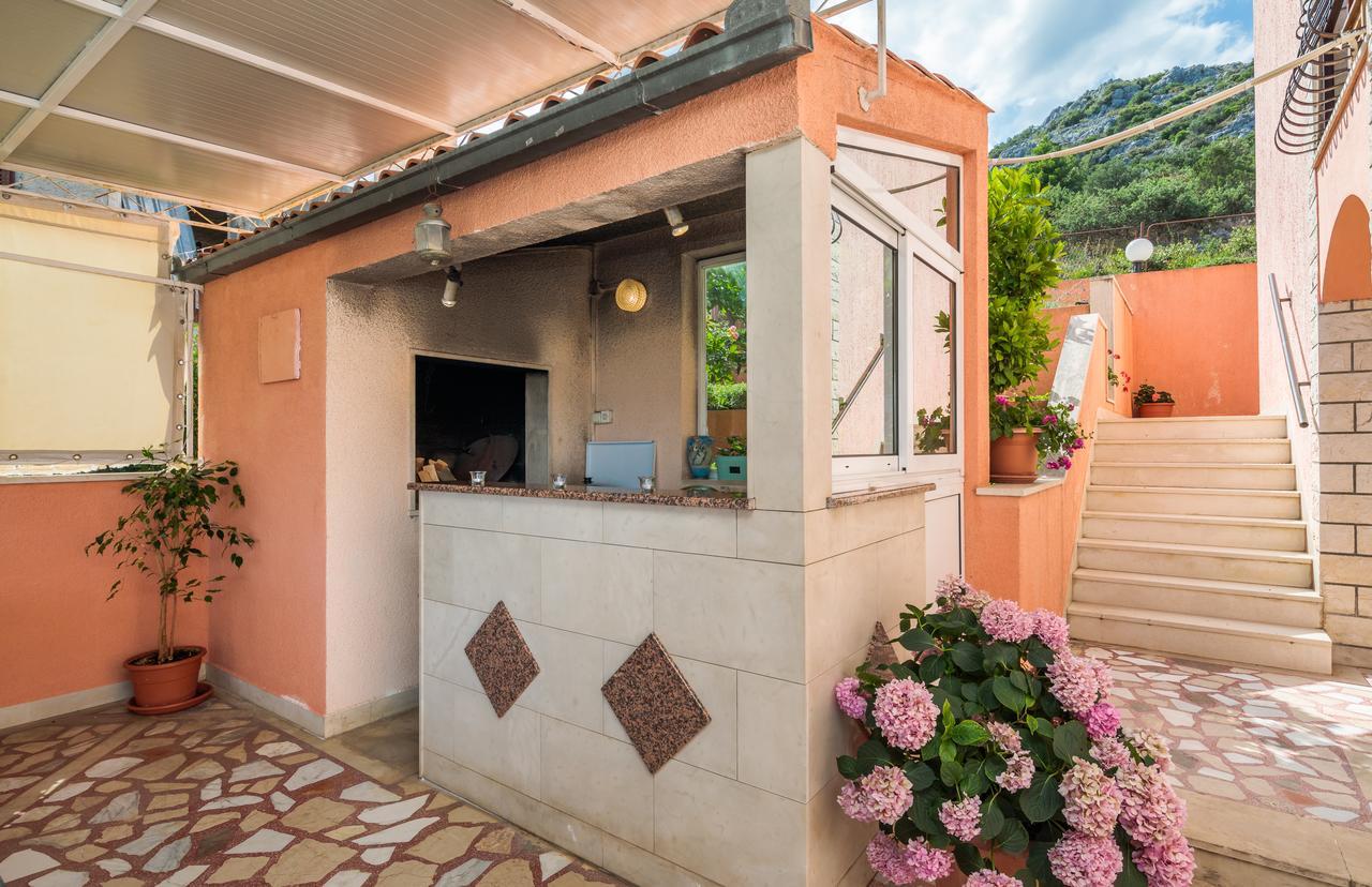Apartament Loncar *